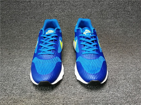 Super Max Nike Air Pegasus 92∕16 GS--005